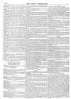 Lady's Newspaper and Pictorial Times Saturday 04 August 1855 Page 3