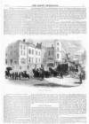 Lady's Newspaper and Pictorial Times Saturday 04 August 1855 Page 5