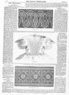 Lady's Newspaper and Pictorial Times Saturday 04 August 1855 Page 8
