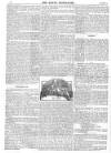 Lady's Newspaper and Pictorial Times Saturday 04 August 1855 Page 10