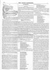 Lady's Newspaper and Pictorial Times Saturday 04 August 1855 Page 11