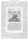 Lady's Newspaper and Pictorial Times Saturday 04 August 1855 Page 12