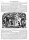 Lady's Newspaper and Pictorial Times Saturday 04 August 1855 Page 13