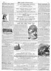 Lady's Newspaper and Pictorial Times Saturday 04 August 1855 Page 15