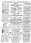 Lady's Newspaper and Pictorial Times Saturday 04 August 1855 Page 16