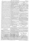 Lady's Newspaper and Pictorial Times Saturday 08 September 1855 Page 2