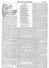 Lady's Newspaper and Pictorial Times Saturday 08 September 1855 Page 10