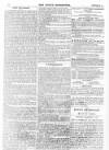 Lady's Newspaper and Pictorial Times Saturday 22 September 1855 Page 2