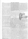 Lady's Newspaper and Pictorial Times Saturday 22 September 1855 Page 3