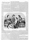 Lady's Newspaper and Pictorial Times Saturday 22 September 1855 Page 4