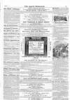 Lady's Newspaper and Pictorial Times Saturday 22 September 1855 Page 15