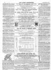 Lady's Newspaper and Pictorial Times Saturday 22 September 1855 Page 16
