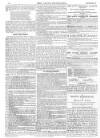 Lady's Newspaper and Pictorial Times Saturday 29 September 1855 Page 2