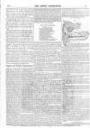 Lady's Newspaper and Pictorial Times Saturday 29 September 1855 Page 3