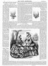 Lady's Newspaper and Pictorial Times Saturday 29 September 1855 Page 4