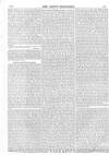 Lady's Newspaper and Pictorial Times Saturday 29 September 1855 Page 11