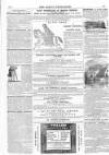 Lady's Newspaper and Pictorial Times Saturday 29 September 1855 Page 15