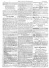 Lady's Newspaper and Pictorial Times Saturday 29 September 1855 Page 18