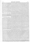 Lady's Newspaper and Pictorial Times Saturday 29 September 1855 Page 27