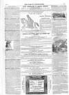 Lady's Newspaper and Pictorial Times Saturday 29 September 1855 Page 31