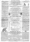 Lady's Newspaper and Pictorial Times Saturday 29 September 1855 Page 32