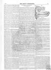 Lady's Newspaper and Pictorial Times Saturday 06 October 1855 Page 3
