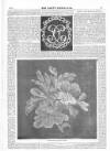 Lady's Newspaper and Pictorial Times Saturday 06 October 1855 Page 9