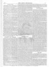 Lady's Newspaper and Pictorial Times Saturday 06 October 1855 Page 11
