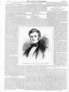 Lady's Newspaper and Pictorial Times Saturday 06 October 1855 Page 12