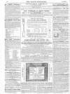 Lady's Newspaper and Pictorial Times Saturday 06 October 1855 Page 14