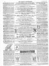 Lady's Newspaper and Pictorial Times Saturday 06 October 1855 Page 16