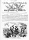 Lady's Newspaper and Pictorial Times Saturday 06 October 1855 Page 17