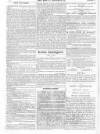 Lady's Newspaper and Pictorial Times Saturday 06 October 1855 Page 18
