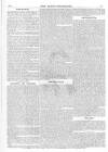 Lady's Newspaper and Pictorial Times Saturday 06 October 1855 Page 27