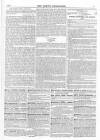 Lady's Newspaper and Pictorial Times Saturday 06 October 1855 Page 29