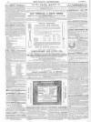Lady's Newspaper and Pictorial Times Saturday 06 October 1855 Page 30