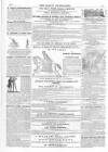 Lady's Newspaper and Pictorial Times Saturday 06 October 1855 Page 31