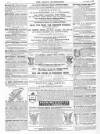 Lady's Newspaper and Pictorial Times Saturday 06 October 1855 Page 32