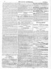 Lady's Newspaper and Pictorial Times Saturday 22 December 1855 Page 2