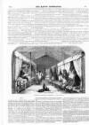 Lady's Newspaper and Pictorial Times Saturday 22 December 1855 Page 5