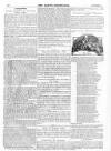 Lady's Newspaper and Pictorial Times Saturday 22 December 1855 Page 6