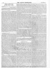 Lady's Newspaper and Pictorial Times Saturday 22 December 1855 Page 10