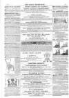 Lady's Newspaper and Pictorial Times Saturday 22 December 1855 Page 15