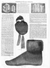 Lady's Newspaper and Pictorial Times Saturday 22 December 1855 Page 18