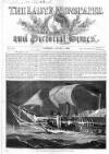 Lady's Newspaper and Pictorial Times Saturday 05 January 1856 Page 5