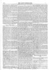 Lady's Newspaper and Pictorial Times Saturday 05 January 1856 Page 15