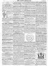 Lady's Newspaper and Pictorial Times Saturday 05 January 1856 Page 18