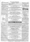 Lady's Newspaper and Pictorial Times Saturday 05 January 1856 Page 19