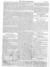 Lady's Newspaper and Pictorial Times Saturday 12 January 1856 Page 2