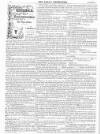Lady's Newspaper and Pictorial Times Saturday 12 January 1856 Page 4